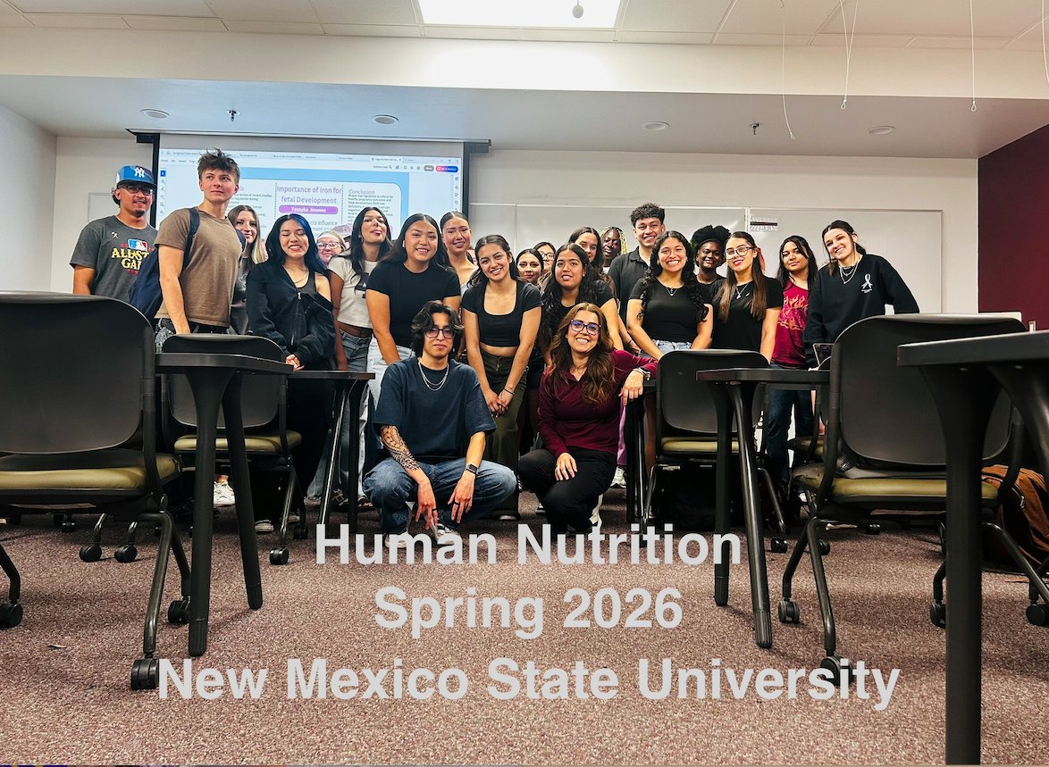 NMSU