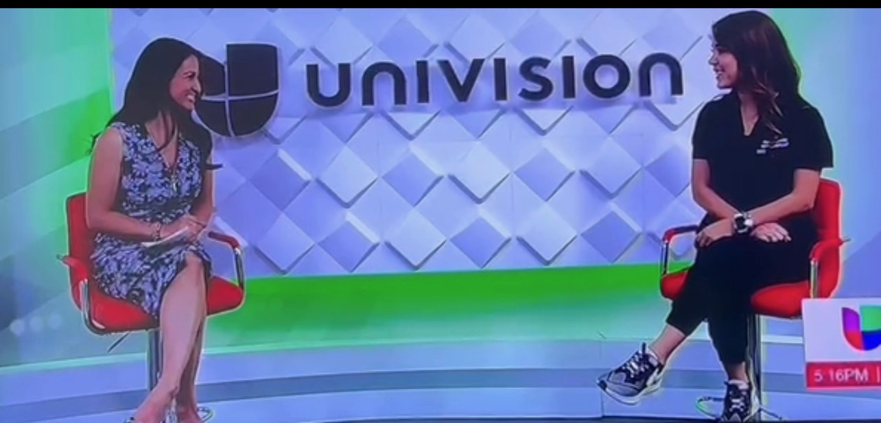 Univision